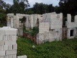 Lot 522 Boscobel HScheme, St. Mary, Jamaica - Residential lot for Sale
